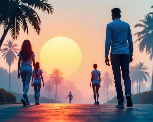 Effective Strategies to Prevent Diseases and Stay Healthy