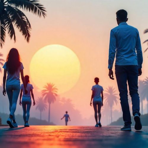 Effective Strategies to Prevent Diseases and Stay Healthy