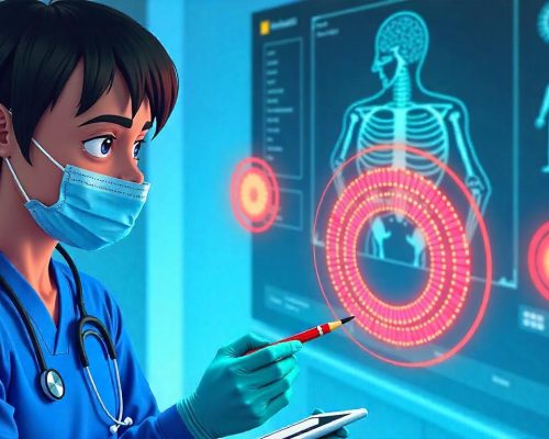 Common Diseases List: Understand the Most Prevalent Health Issues