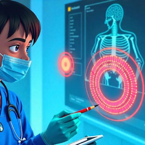 Common Diseases List: Understand the Most Prevalent Health Issues