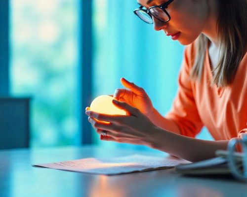 Top Disease Prevention Strategies for Better Health