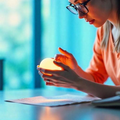 Top Disease Prevention Strategies for Better Health