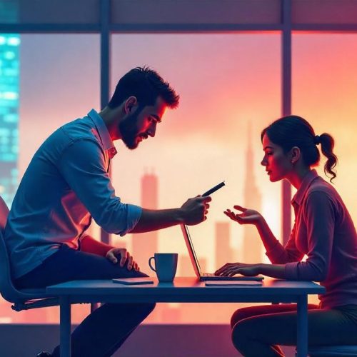 Ways to Improve Work-Life Balance: A Practical Guide