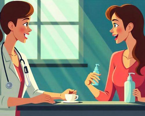 How to Cure Diseases: 5 Natural Remedies That Work