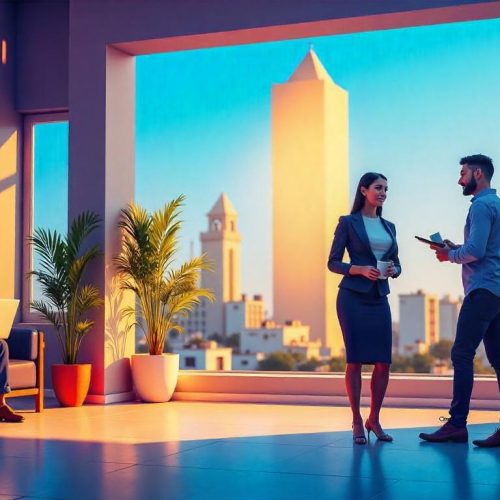 Lifestyle vs Work-Life Balance: The Ultimate Comparison