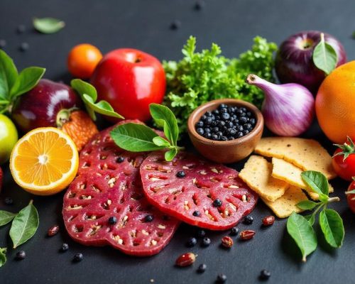 Effective Nutrition Strategies for Sport Performance