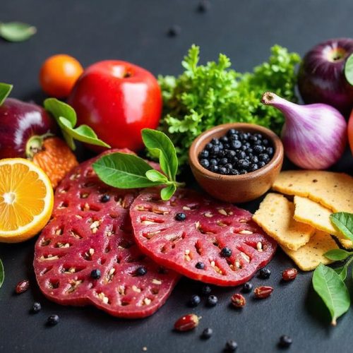 Effective Nutrition Strategies for Sport Performance