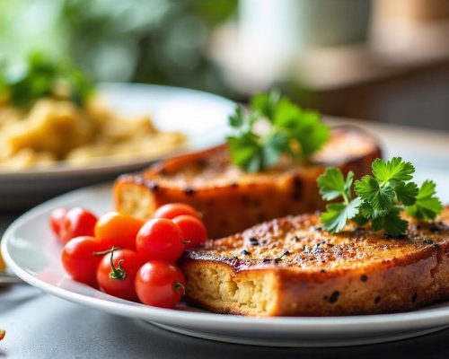 Discover the Top Keto Diet Plans for Healthy Weight Loss