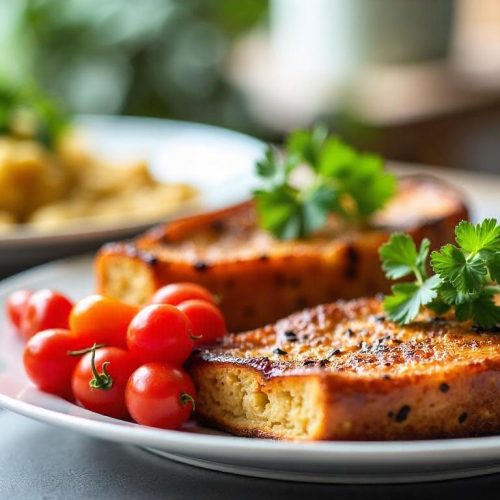 Discover the Top Keto Diet Plans for Healthy Weight Loss