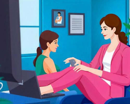 How to Effectively Manage Chronic Diseases: Strategies & Tips