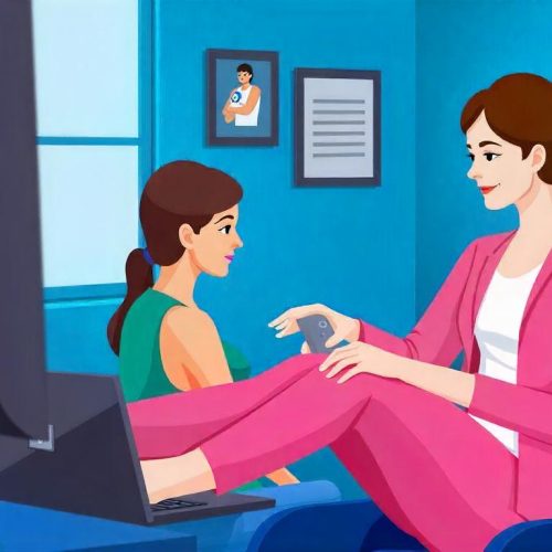 How to Effectively Manage Chronic Diseases: Strategies & Tips