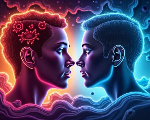 Diseases vs Disorders: Understanding the Key Differences