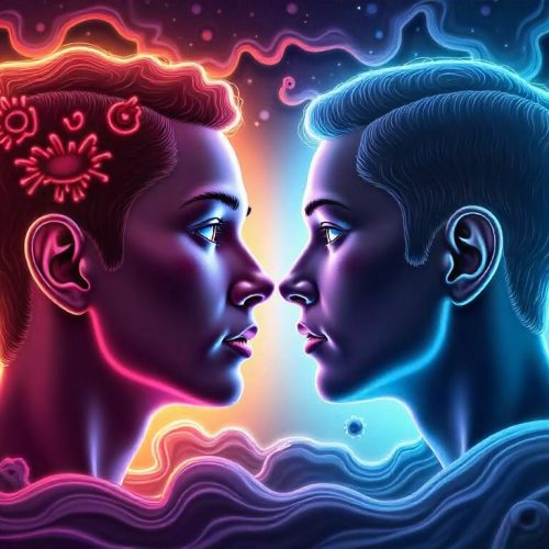 Diseases vs Disorders: Understanding the Key Differences