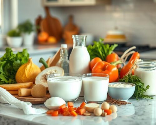 Best Probiotics for Menopause Weight Loss – Top Guide