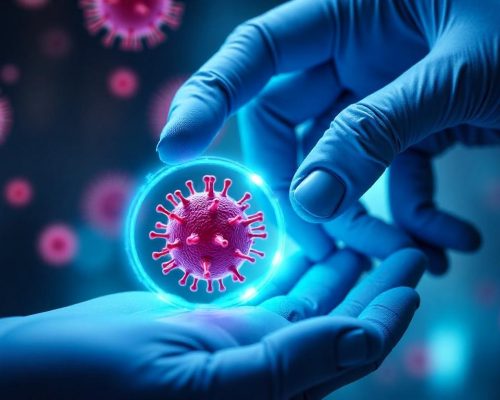 Effective Disease Diagnosis Methods for Accurate Detection