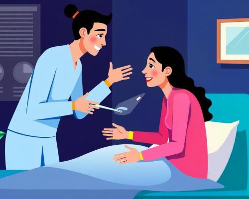 Common Disease Symptoms: Know the Signs and How to Recognize Them