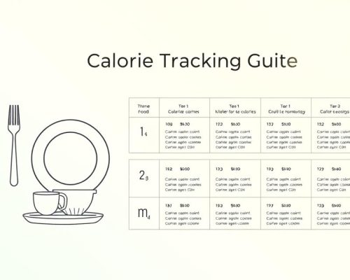 How to Know Calories in Food: A Complete Guide