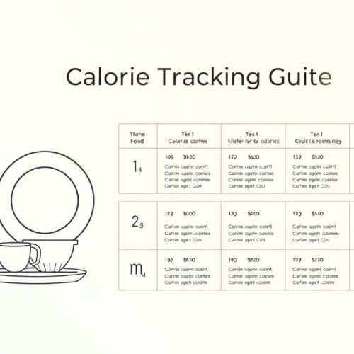 How to Know Calories in Food: A Complete Guide