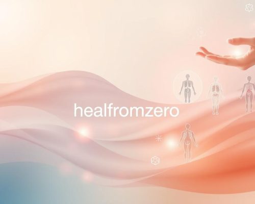 Pelvic Pain Treatment Male: Effective Solutions to Consider