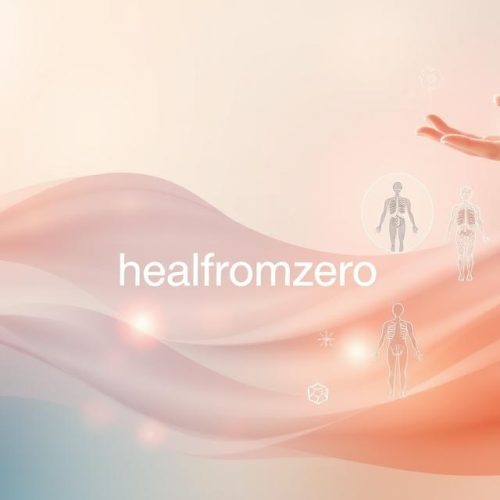 Pelvic Pain Treatment Male: Effective Solutions to Consider