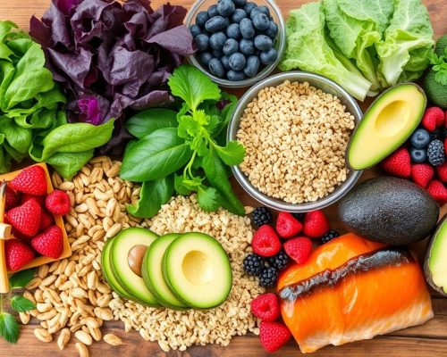 Pre Diabetic Diet Food List – Best Choices For Health