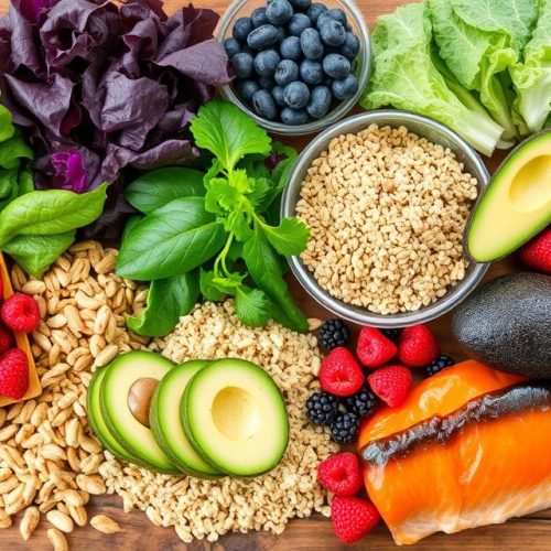 Pre Diabetic Diet Food List – Best Choices For Health